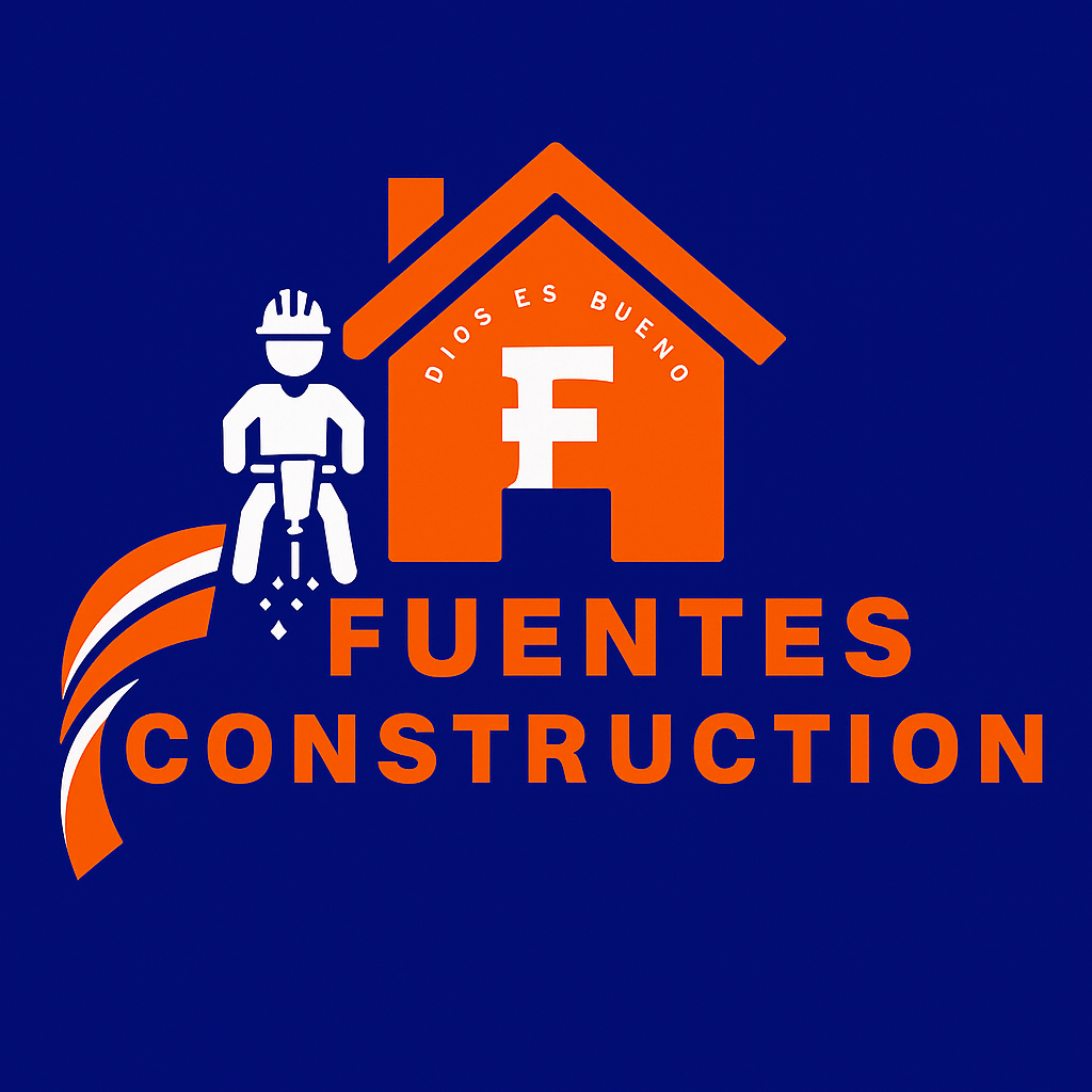 Company Logo ELDER
